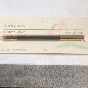 MARY KAY